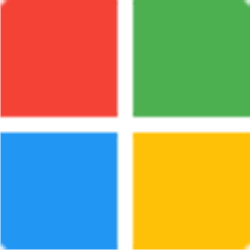 Active Directory