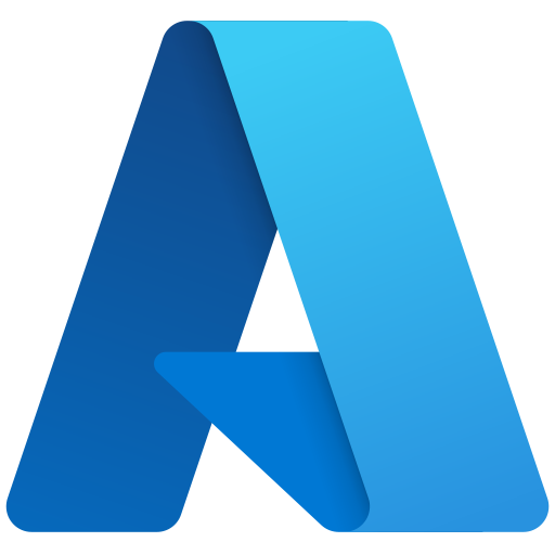 Azure Entra ID