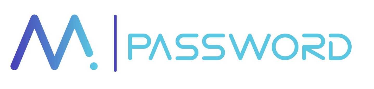 Mitra Password