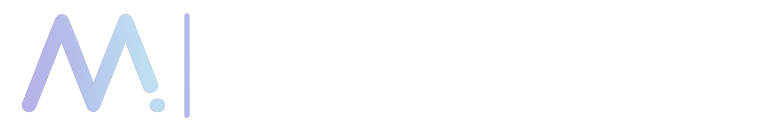 Mitra Auditor