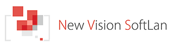 New Vision SoftLan