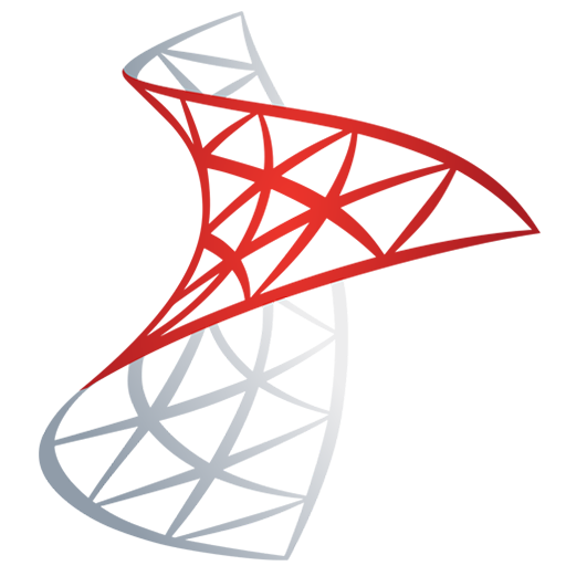 SQL Server