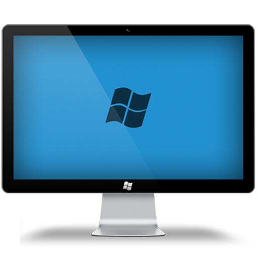 Windows Server